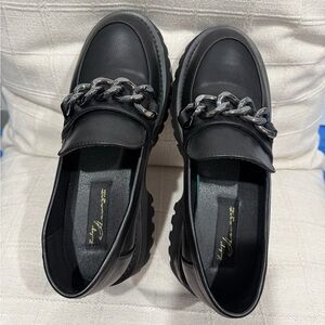 Vintage Havana est 1954 Shoes